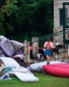 ‘Hearts are broken’: Texas fiood claims 27 campers6