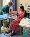 Mother of two first to get 'incredible' diabetes drug5