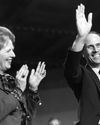 Farage is the heir to Tebbit's no-nonsense Conservatism16