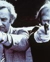 Fights, camera, action: how The Sweeney collared us all23