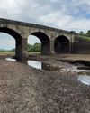 Hosepipe ban in Yorkshire as UK braces for heatwave11