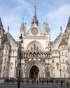 How is Labour planning to clear the courts backlog?7