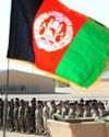 Afghan soldiers abandoned due to poor MoD decisions12