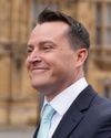 Reform MP quits party over pandemic loan questions8