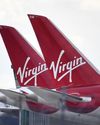 Virgin promises Starlink wifi and more posh seats21
