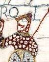 Tapestry loan is not enough to make us lose our marbles18