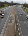 Road and rail projects to go ahead after year-long pause13