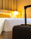 I’m too ill to travel — why won't the hotel refund me?22