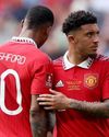 United revamp depends on finding takers for exiled five26