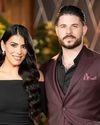 Reality TV made me confront something about my partner16