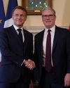 'One in, one out' migrant deal hanging in the balance3