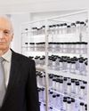 Infected blood victims feel left 'waiting to die in limbo'7