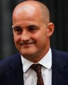 Former Conservative Party chair defects to Reform UK6