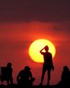 June heatwave 'killed more than 260 people in London'10
