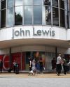 John Lewis top for customer satisfaction ahead of M&S23