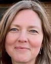 Reform councillor charged with assault at Pride event1