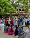 Activists say India ID rules could deny vote to millions10