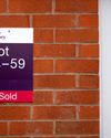 Boost for first-time buyers after mortgage rule change21