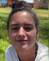 Australian police find van in hunt for missing backpacker11