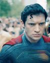 Enough to make you believe in superhero movies again19