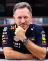 What lies around the corner for the in-demand Horner?24