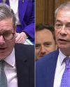 How Starmer has changed his strategy against Reform3