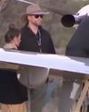 German backpacker found alive nearly two weeks after disappearing in Australia13