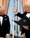 Trump will not address UK parliament during state visit5