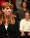 Labour is not on the side of workers, accuses Unite boss0