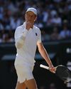 Sinner thrashes Djokovic to set up mouth-watering final21