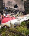 Fuel switches to engines on Air India flight were cut-off10