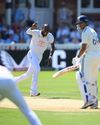 Archer's welcome return gives battle of attrition a lift22