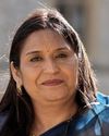 The Post Office scandal left me wanting to kill myself16