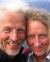 Salt Path author's employer 'lost trust in human beings'8