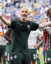 Chelsea final against PSG is acid test for Maresca tactics22