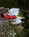 Dreamliner was doomed after being starved of fuel15