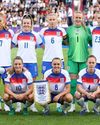 England don't just want to beat Wales in first 'final'21