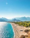 Talk of a price surge for holidays may be premature31