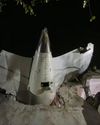Air India mystery deepens as families demand answers14