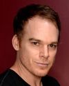 'I can't imagine having to live Dexter's life. It's awful'26