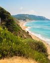 Corfu beyond the crowds32