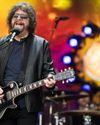 Can we ask for more money back from ELO organisers?22