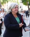 Tax hikes won't hit 'modest incomes', minister pledges4
