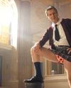 No joke... the very future of comedy films is on the line24
