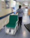 Mental health care 'being rationed' over failure to slash spiralling waiting lists2
