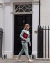 Labour launches £500m plan to fight child poverty3