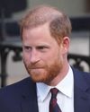 Aides hold ‘secret summit’ in an effort to end royal rift7
