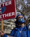 We want you back for good, Europe's big four tell ŪK5