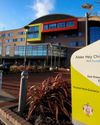 Liverpool child death linked to measles after outbreak8