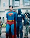 Superman shows we were wrong about blockbusters19